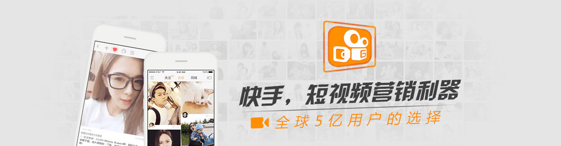 奉节如何做sem